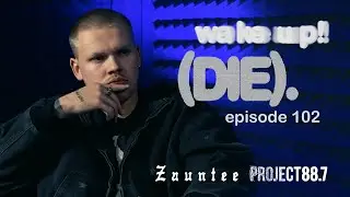 Who is Jesus of Nazareth? (S1:E2)