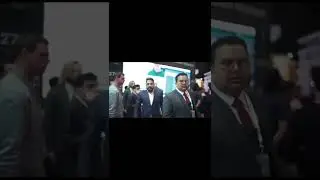 No 1lpn token Dubai Expo 2022 | #lpnt #crypto #lpnttomoon