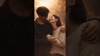 Aditya fail love story #shortvideo #story #lovestatus #dhokha #sad