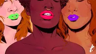 [NO TAGS] Tory Lanez Type Beat - ''Why Bother?'' | Chixtape 5 Type Beat | R&B Sample Type Beat