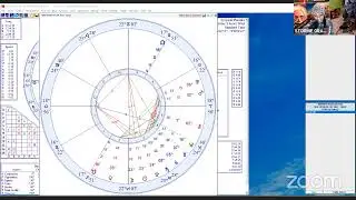 NEW MOON IN CAPRICORN ASTROLOGY JAN 13, 2021