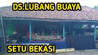 Lagu Sunda Pusaka Jaya Group