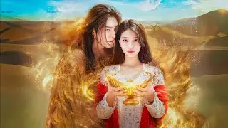 New Korean drama mix hindi song 💓 & Chinese drama mix hindi song 💓