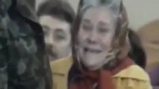 МБ Пакет - Процесс