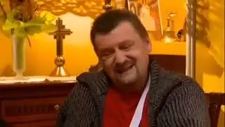 Dok smo se mi čudili odakle Tito bravar ume da svira klavir on postade Mar&scaron;al 😄