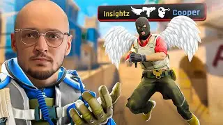 MAC-10 сломался?!