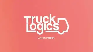 Fleet Manager Features: Accounting
