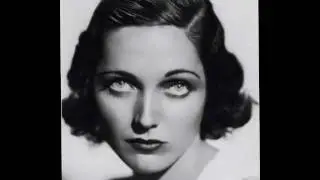 Movie Legends - Adrienne Ames