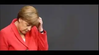 Germany seeks answers to US spying allegations