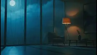 Still Awake &ndash; Chill Sad Melancholic English Song | Still Quiet