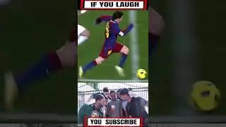 ʟᴀᴜɢʜ ᴀɴᴅ ꜱᴜʙꜱᴄʀɪʙᴇ. ɪᴛꜱ ᴀ ʙᴇᴛ ɢᴀᴍᴇ ( Shaolin Soccer ) PART 22