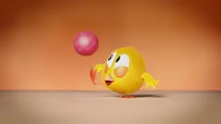 CHICKY | SOCCER | KIDS & FAMILY CARTOON