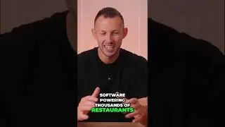 Digital Menu Boards: Boost Restaurant Sales Instantly!
