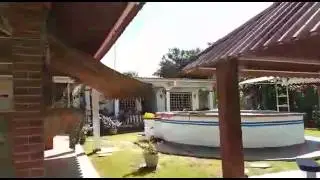 Vacation House-Gorgona Beach Community