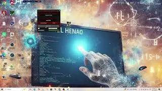 REGRESA HACK OPERATION7 WOLFTEAM RAKION AUDITION OCTUBRE Y NOVIEMBRE Y LO MEJOR 5 DIAS GRATIS