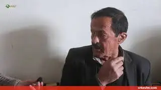 قرية تل شعير