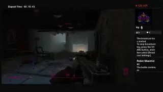 Fallout 4 - Day 5.5 more side quests