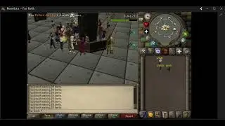 Fletch Mithril dart tips