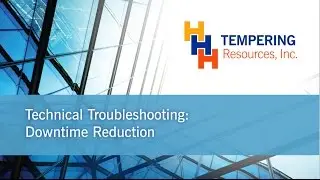 Technical Troubleshooting: Downtime Reduction