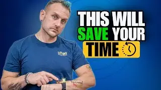 Effective Real Estate Automation: This will SAVE YOUR TIME!