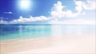 Cascada - One More Night (MaickelJ Remix)