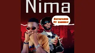 Nima