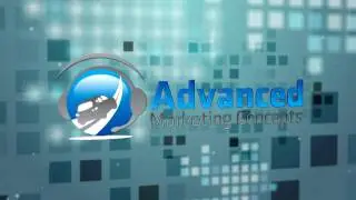 BDC On-Demand from Advanced Marketing Concepts