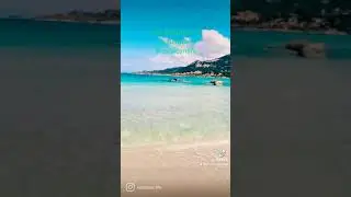 Corsican Life - la plus belle &icirc;le du monde
