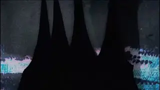 Ayce Comet - COVEN