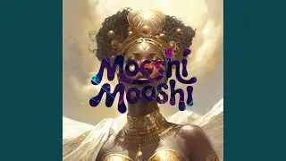 Too Mooshi