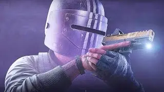 Drops till New year! Escape from Tarkov!