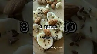 танцуй если знаешь этот тренд #dance ##trend #trenddance #тренды #tiktok