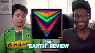 (REVIEW) 