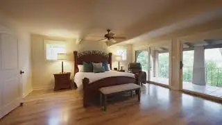 15911 Booth Circle | VOLENTE