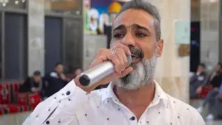 الفنان احمد الوهيبي _ مجوز غداره الدنيا غداره غربل يا غربال 2023 _ أفراح آل السطري _ الأشقر برودكشن