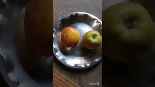 apple jam #applejamrecipe #applejam #shorts#viral #new #applejuicerecipe