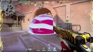 Ascendant 2 Chamber Gameplay: Unbelievable Skills & Mind-Blowing Strategies