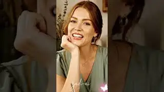 The Best Twin Flame Matches for Virgo ♍️  Taurus & Capricorn Soul Connections #zodiacshorts #zodiai