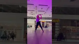 #dance #dancer #jazzfunk #jazzfunkdance