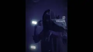 My first ritual was fun #edit ￼ #eveninarcadia #sleeptoken #music #capcutmusic