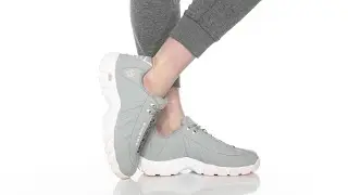 K-Swiss ST329 CMF SKU: 8639450