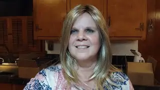 Level by Ellen Wille  unboxing champagne tones 22-16-25