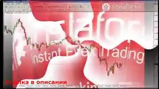 Forex optima отзывы