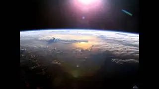 Jazztronik - Shuhari