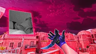 ПЕРЕШЕЛ С STANDOFF 2? ЛУЧШИЙ МУВИК ПО STANDOFF 2 РОЗЫГРЫШ 100 ТЫСЯЧ ГОЛДЫ ВЕЛЯ СТАНДОФ2 ДИМОН ПОКЕМ