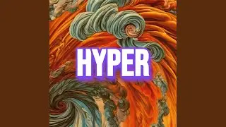 Hyper