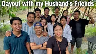 🌿 Puila baar ani Sai ni Kiching tei bohrokni Bwrwirok bai baksa khe berailaimani Bash Gram o 