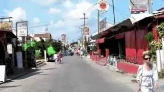 The Kavos Strip Part 2