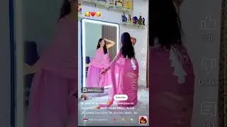 Kashispatel❤️