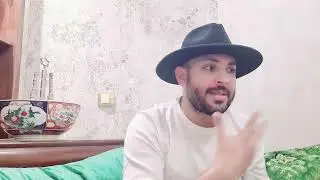 عاااجل الشريفة العفيفة بنت الاصل بينات لوجه الحقيقي @lbahjatv 